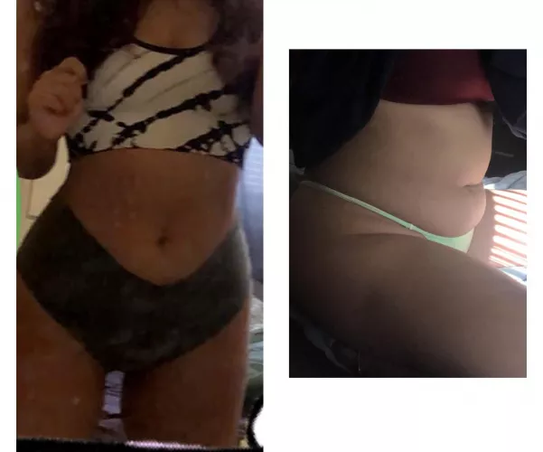 Decided ima smoke blunts and eat all day. Now too decide on what take away to get. by hugs-snuggles