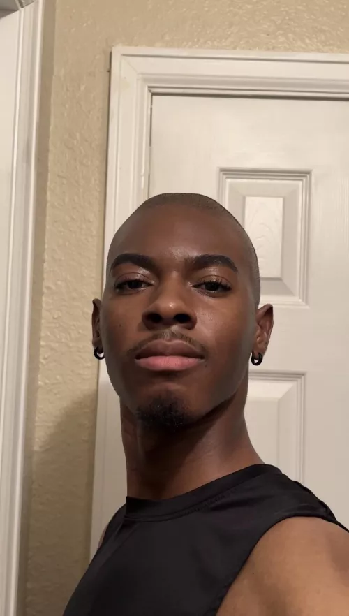 Decided on new look for 2022 by Fart-Tron