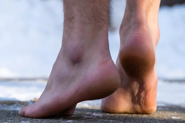 Decided to embrace my passion and try this for myself :) Good idea? by girls_like_it_too