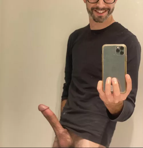 Decided to give a shot, here’s mine by curiosity-strike