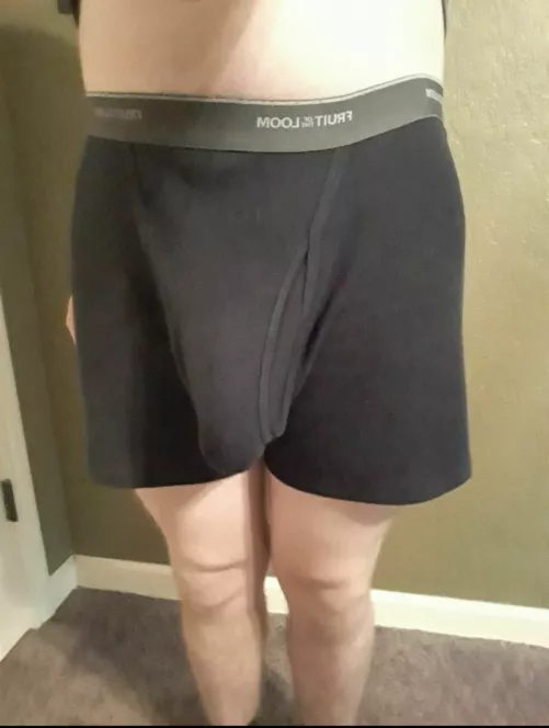 Decided to make a post here to see what people would think! by Ruski_Ruski-NaeNae