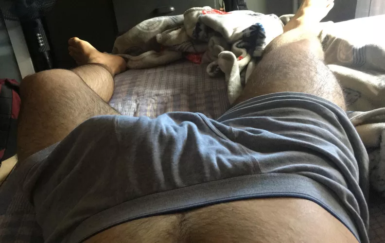 Decided to upload another one :) by _KingLizard_