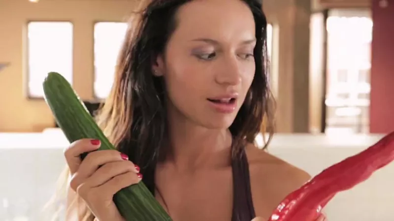 Decisions... by [deleted]