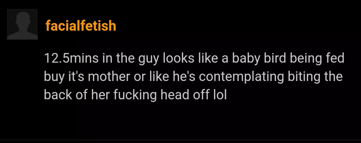 Decisions by the_hoopy_frood42