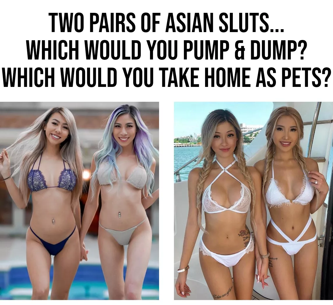 Decisions decisions posted by talia_al_ghul_