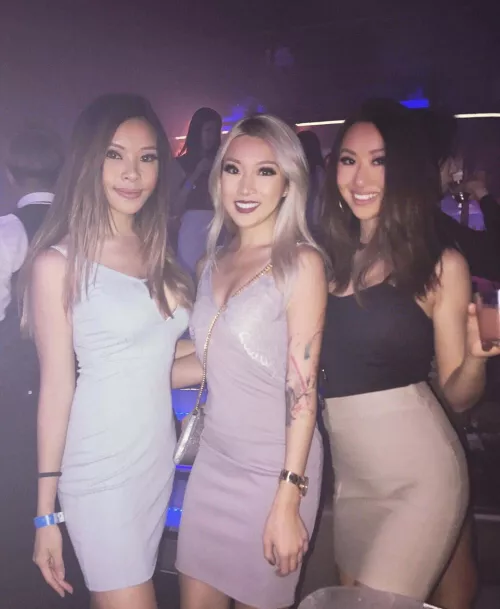 Decisions decisions by MisterMysteryMan3