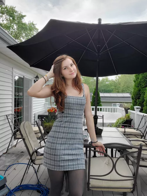 Deck (IRTR) by Melchiazedeck