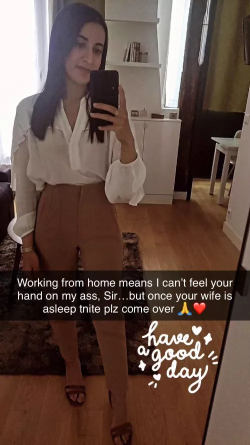 Dedicated. by Here4YourTime