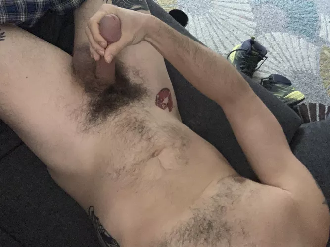 Deep dive by TripleDDDuo