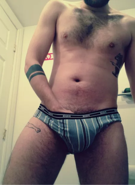 Deep Down by menareamazing