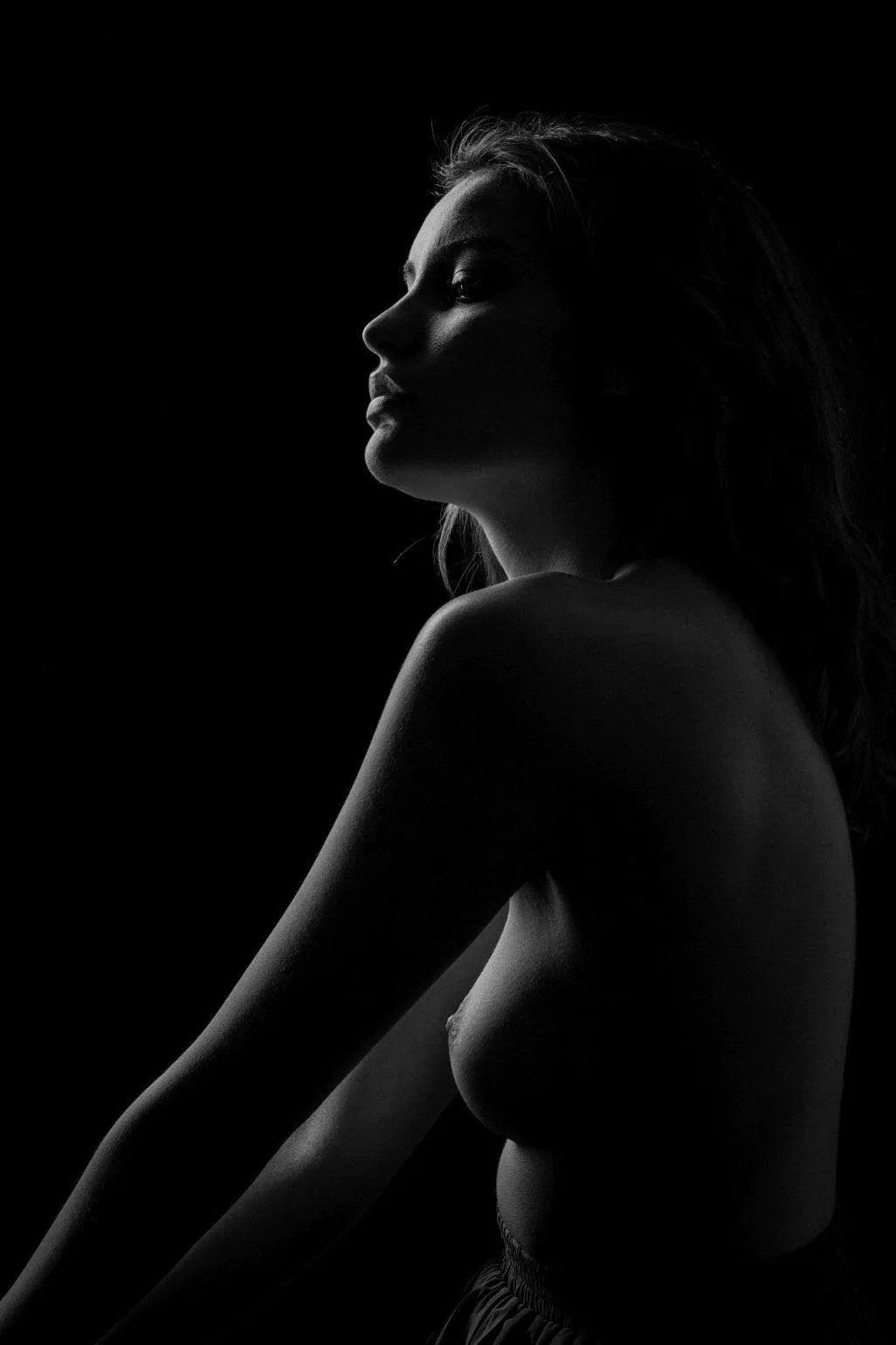 Deep in thought posted by Just-F_in-Do-It