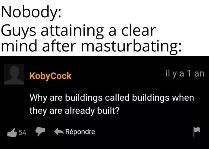 🌺deep thoughts🌺 by BibVib