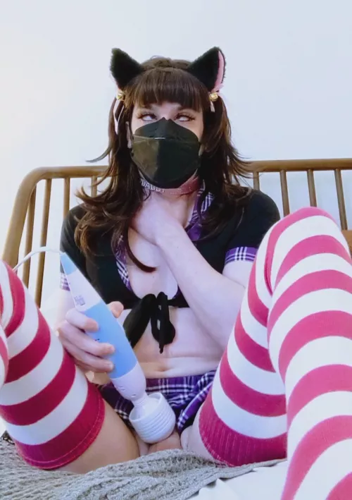 Deeper and dumber...💕 by KeptInHerPlace