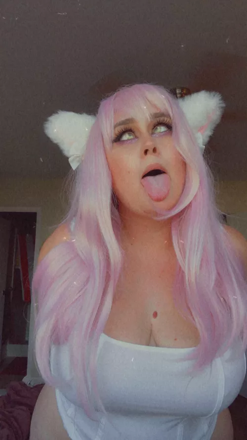 Deeper daddy by Missypooh_92