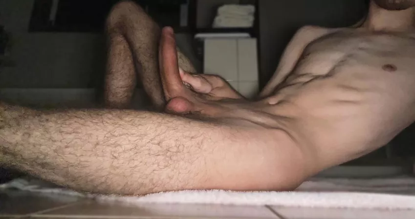 deepthroat it 😏 by mattyzeb