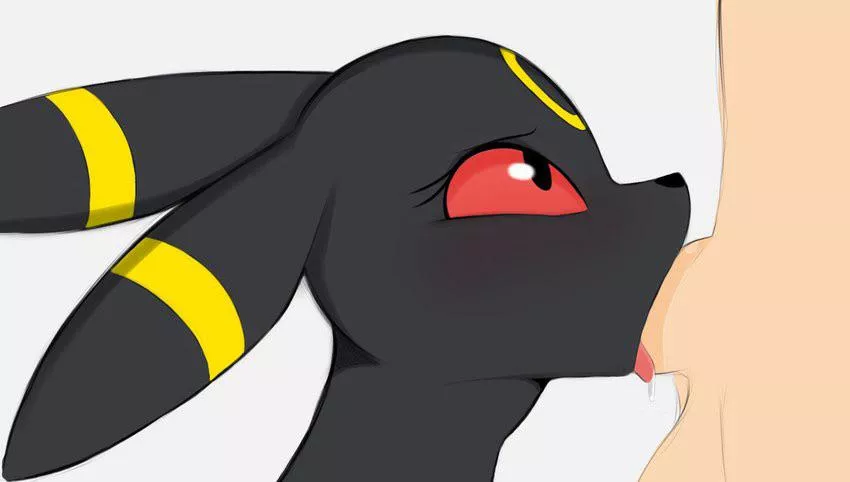 Deepthroat [MF](Arteficialtrees) posted by Mundane_Anxiety9066