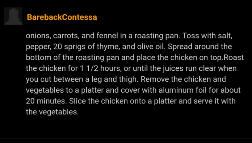 Def gonna try it out by jpawf