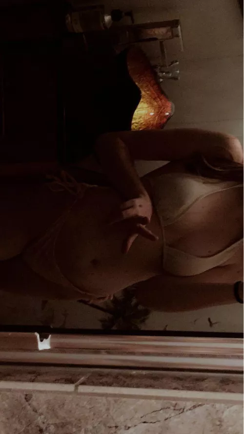 Def missing the summer by lilbugg20000