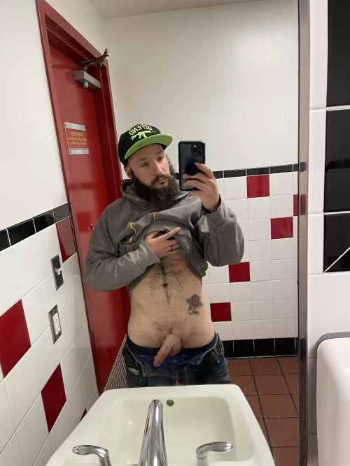 Defend death metal. With my penis. I’ll fuckin smack everyone by kuzilla96