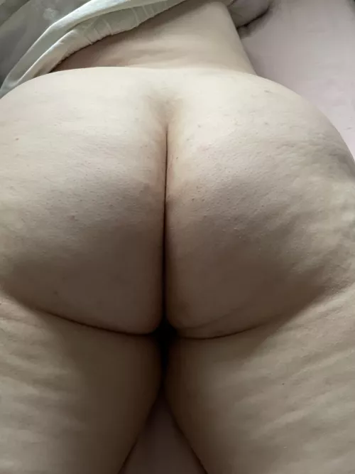 Definitely a good cushion by lingeriequeenx