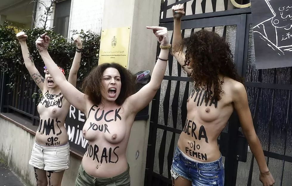 Definitely annoyed, if not angry posted by NippleAficionado