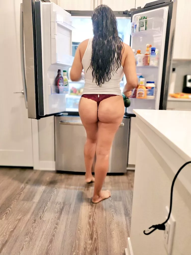 Definitely belongs here posted by rrrebels