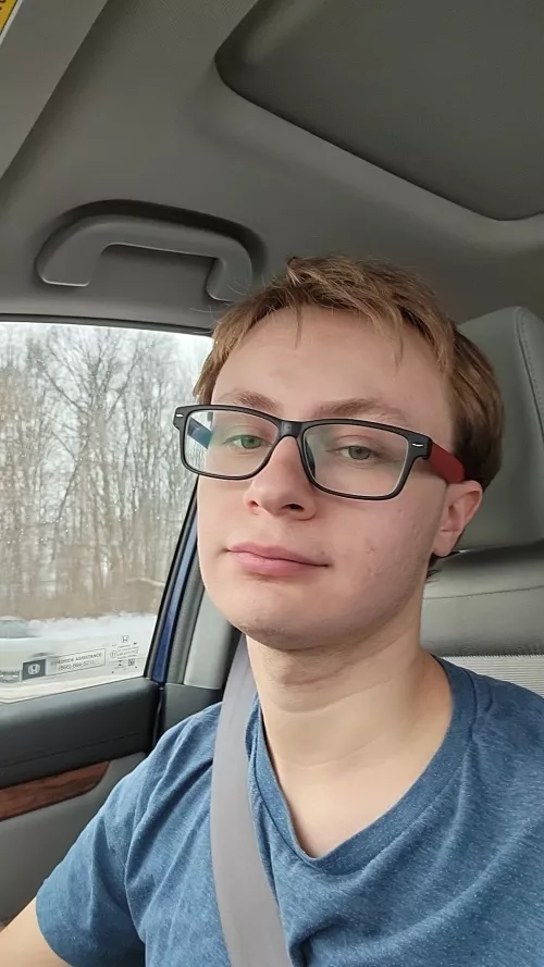 Definitely choosing Rowlet for Legends Arceus. by Andr0idpersona7