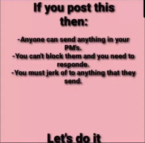 Definitely didn’t copy this🙄 by Big-cheese01