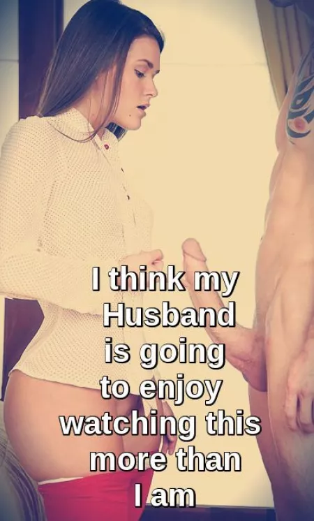 Definitely by coocoo92