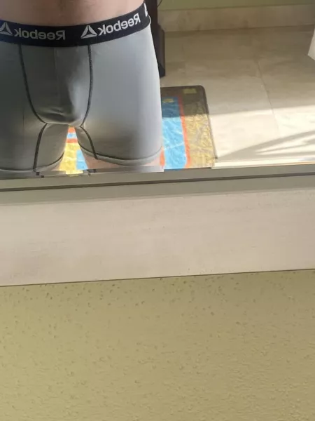 Definitely feels exposed by lovemanhood