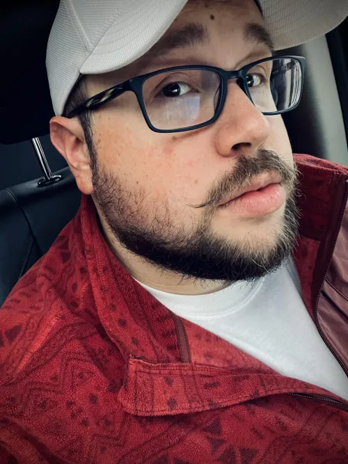 Definitely glad it’s Friday! Anyone play COD anymore? by mrvicks16