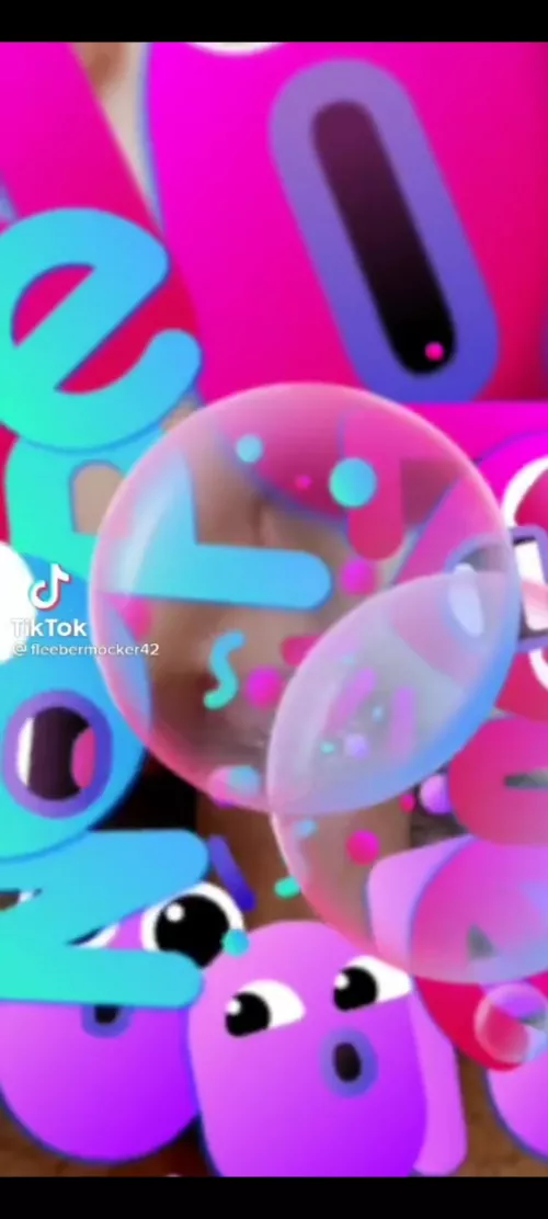 DEFINITELY go watch this. Link below by iiccee19