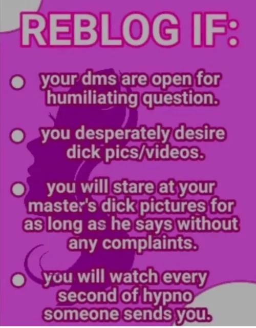 Definitely by playwithme8799