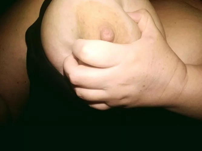 Definitely more than a handful! by t_A_T_u