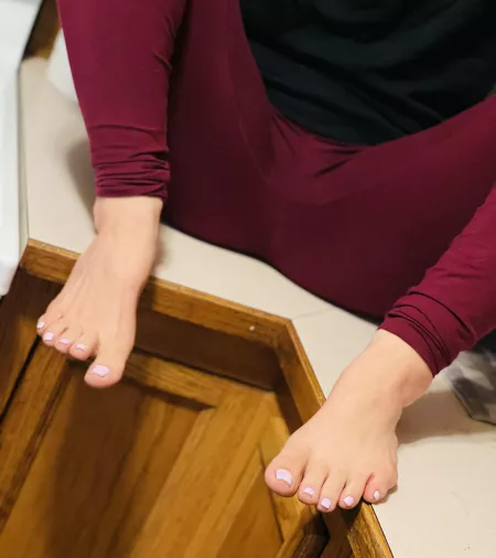 Definitely need a mouth to cool these bad boys off by ratatouille86