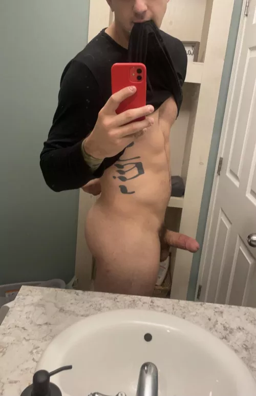 Definitely need some relief. Any helpers? by Comprehensive_Big416