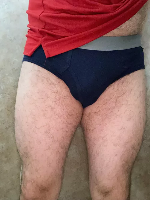 Definitely need to roll out my legs by thisguy_84