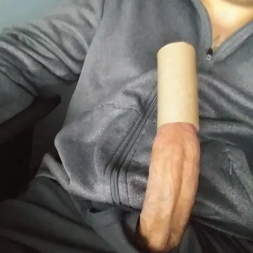 Definitely not gonna happen lol. by Odd_Environment3507