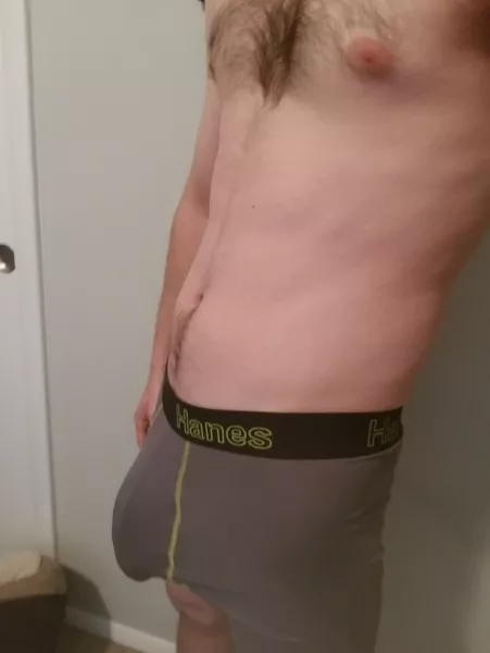 Definitely one of my favorite pairs by JarJarKinks44