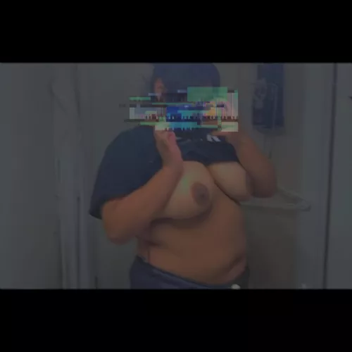 Definitely will always love taco bell by lover0t