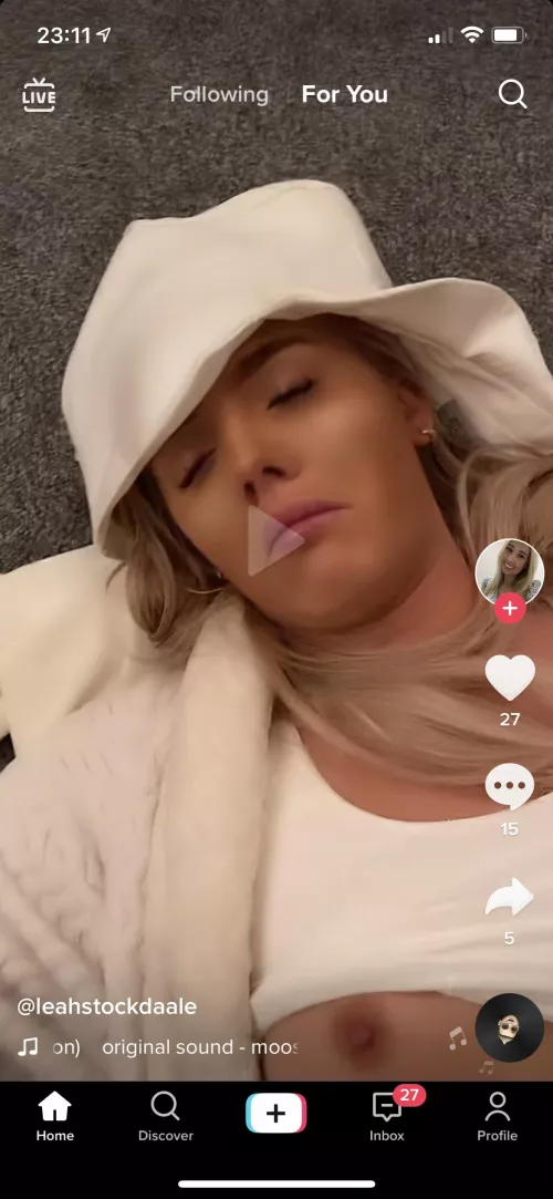 Defo getting taken down by SteakRough8304