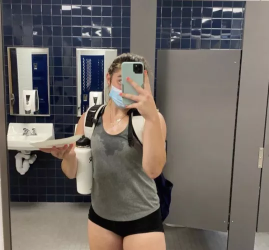 Degrade me please by yalcsivad