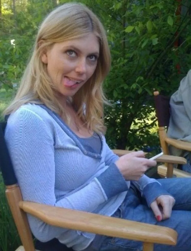 Dehydrated or goofy? You decide. posted by Funsized_nsfw