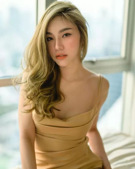 dejarvu by [deleted]