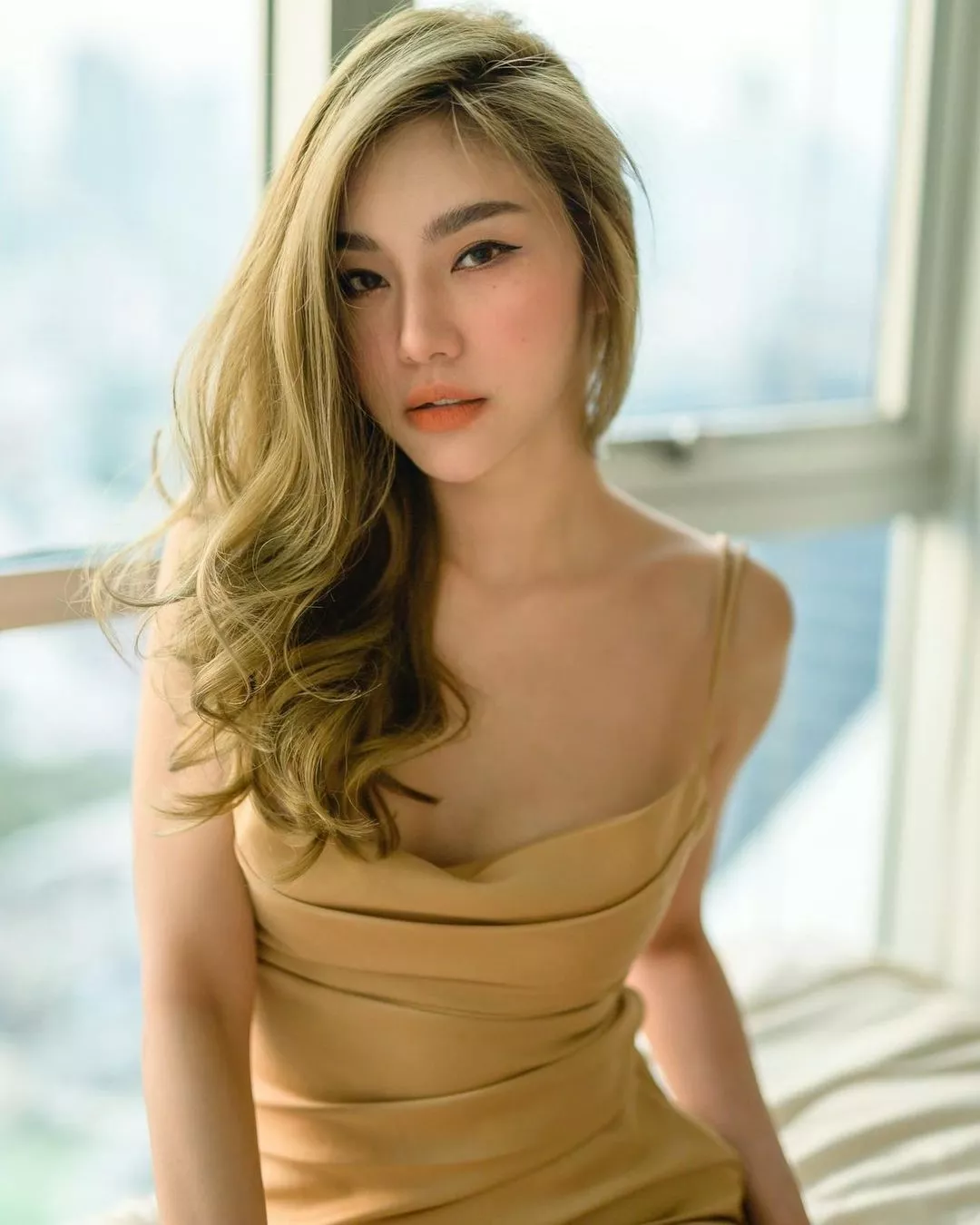 dejarvu posted by [deleted]