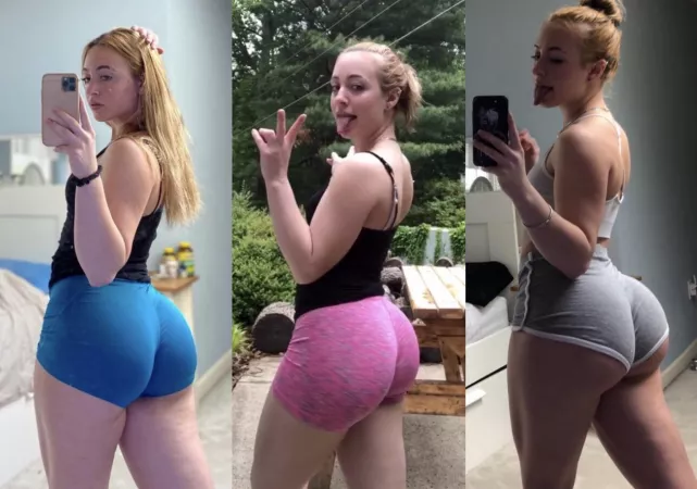 Delaney by [deleted]