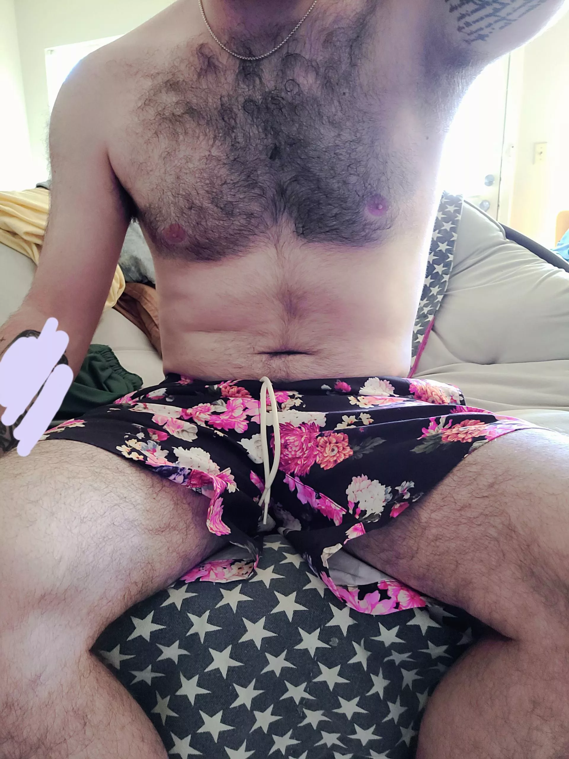 Deleted post, let's see if it gets the same love or more 🤪 posted by good_fellah94