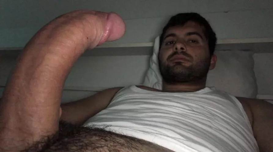 Deleting later, but enjoy while it stays by Goerge98L