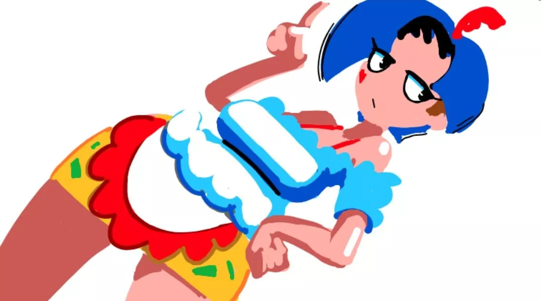 Deleting my account posted by [deleted]