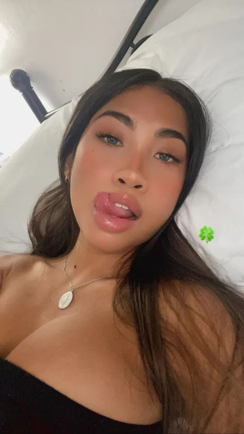 Delicioso by Professional_Elk8082